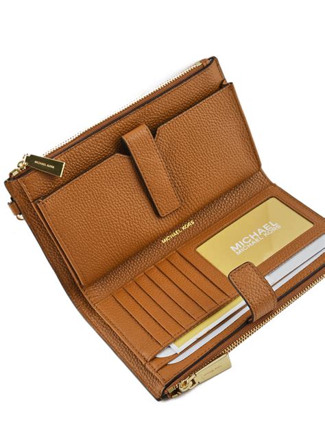 porte feuille michael kors homme|Portefeuilles de marque pour hommes .